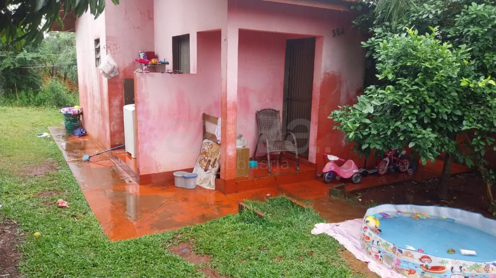 Comprar Casa / Padr&atilde;o em Toledo R$ 175.000,00 - Foto 1