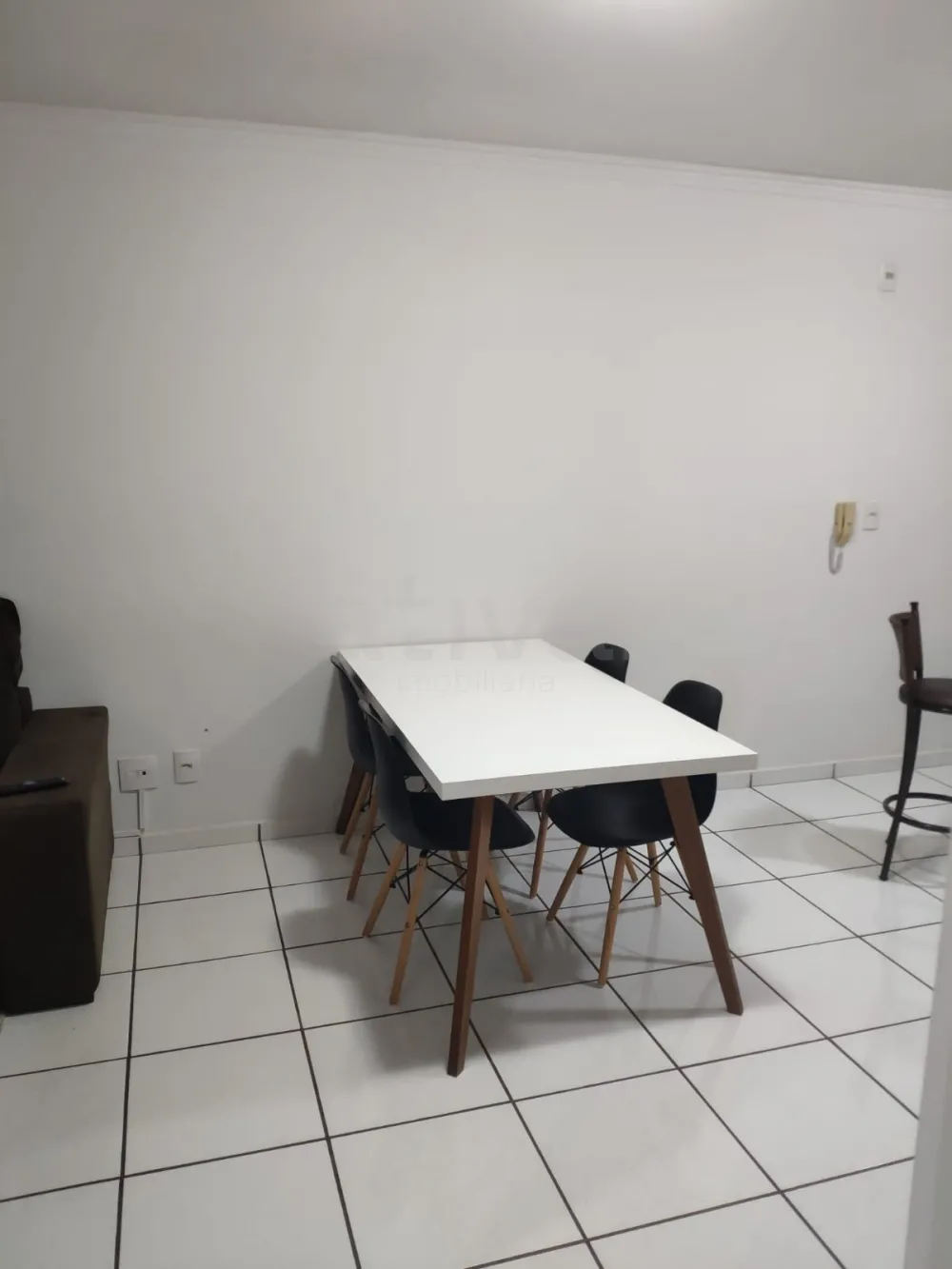 Alugar Apartamento / Padr&atilde;o em Toledo R$ 2.200,00 - Foto 4