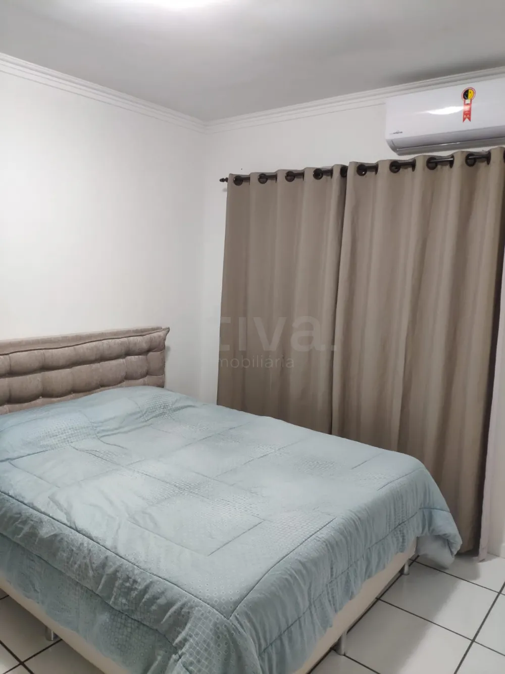 Alugar Apartamento / Padr&atilde;o em Toledo R$ 2.200,00 - Foto 8