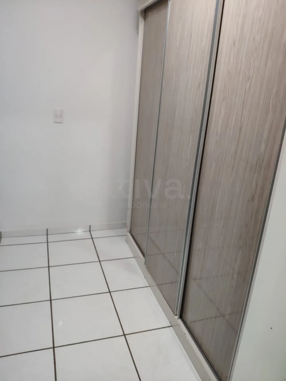 Alugar Apartamento / Padr&atilde;o em Toledo R$ 2.200,00 - Foto 10