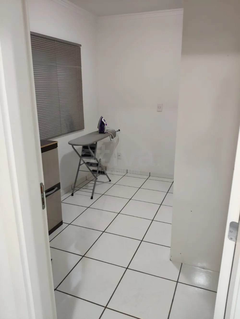 Alugar Apartamento / Padr&atilde;o em Toledo R$ 2.200,00 - Foto 9