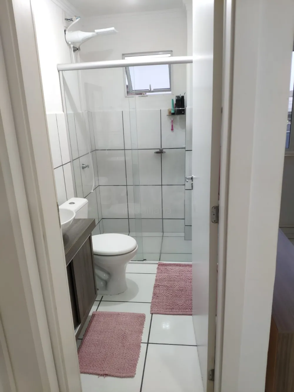 Alugar Apartamento / Padr&atilde;o em Toledo R$ 2.200,00 - Foto 7