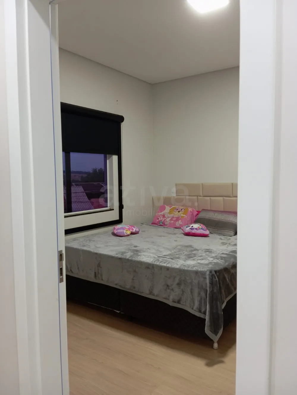 Comprar Casa / Sobrado em Toledo R$ 800.000,00 - Foto 13