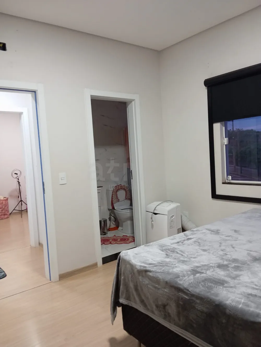 Comprar Casa / Sobrado em Toledo R$ 800.000,00 - Foto 14