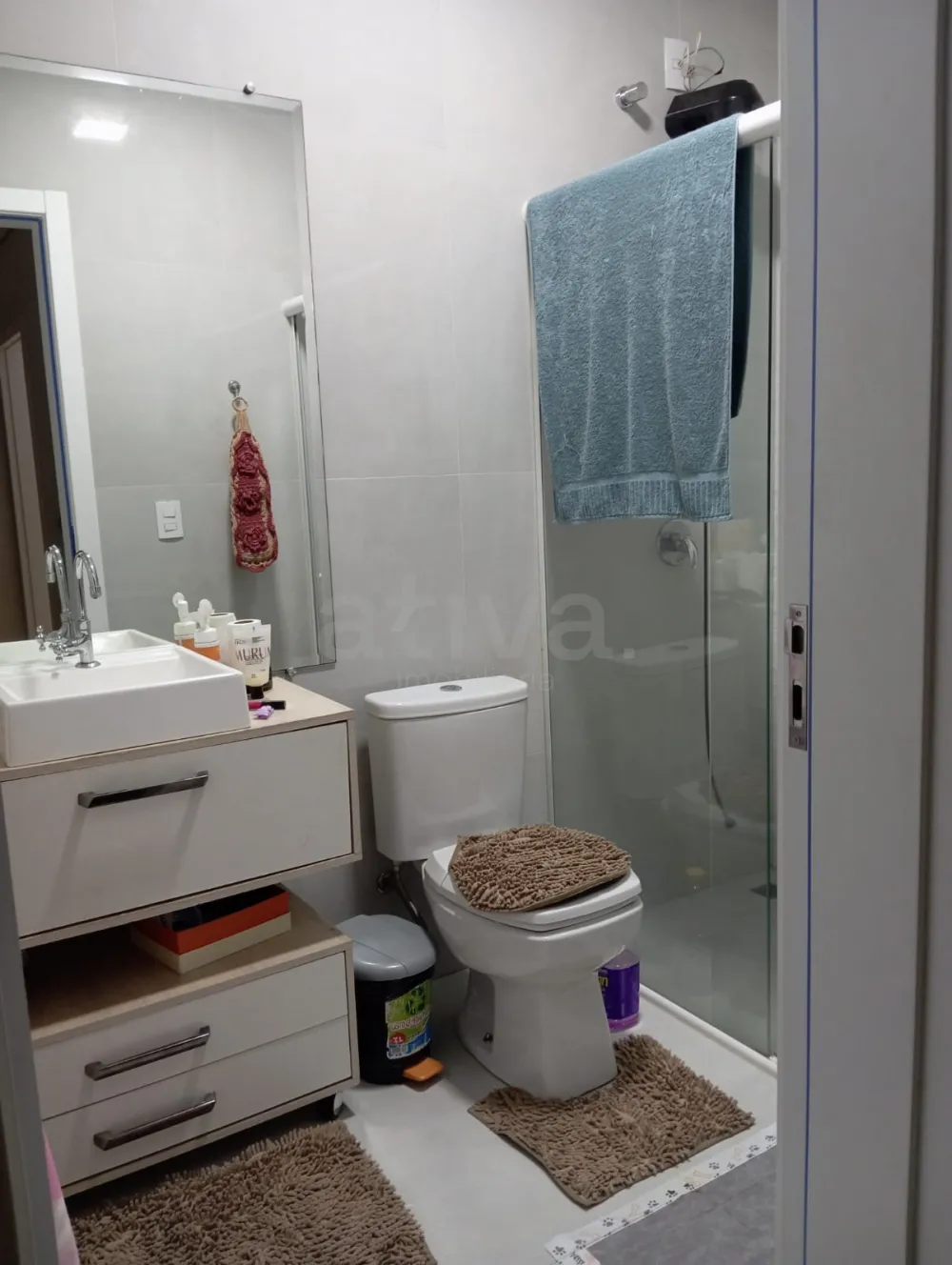 Comprar Casa / Sobrado em Toledo R$ 800.000,00 - Foto 12