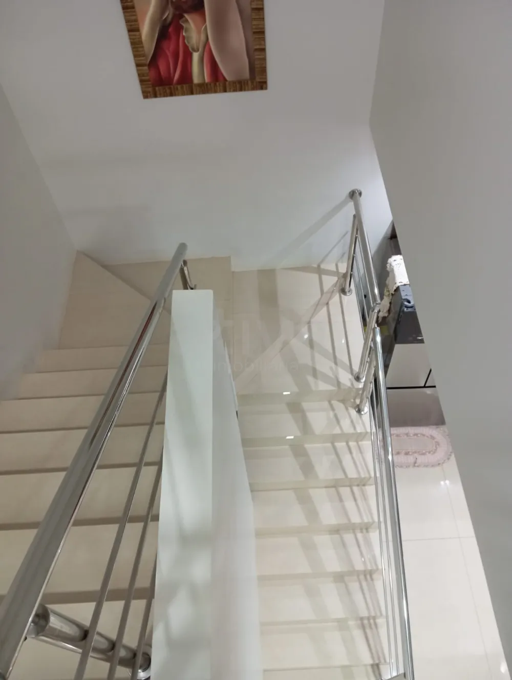 Comprar Casa / Sobrado em Toledo R$ 800.000,00 - Foto 11