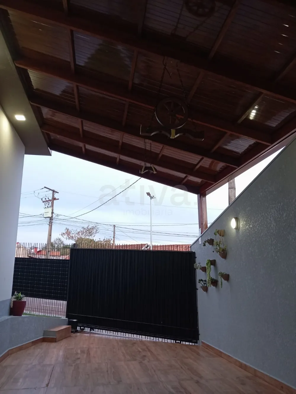 Comprar Casa / Sobrado em Toledo R$ 800.000,00 - Foto 2