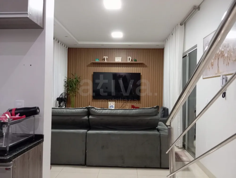 Comprar Casa / Sobrado em Toledo R$ 800.000,00 - Foto 4