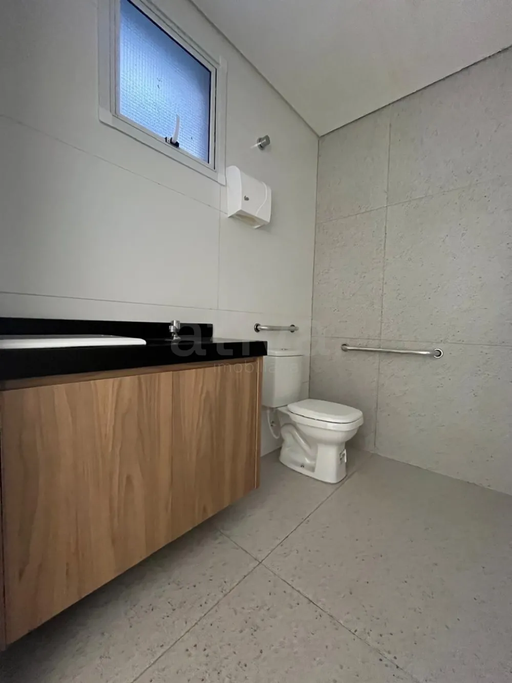 Alugar Comercial / Sala Comercial em Toledo R$ 3.100,00 - Foto 10