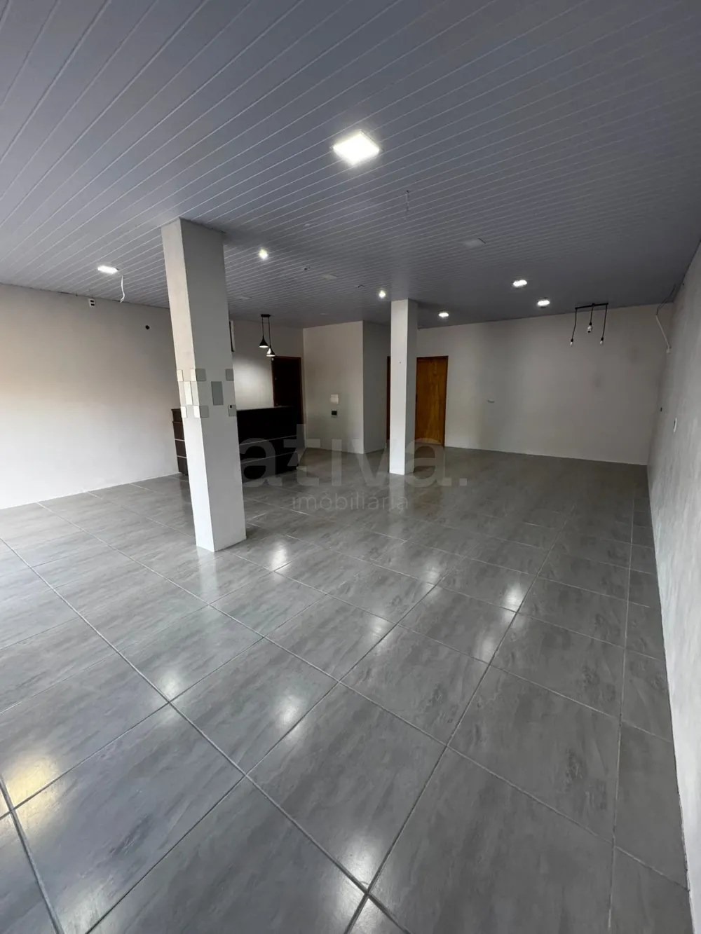 Comprar Comercial / Sala Comercial em Ouro Verde do Oeste R$ 368.000,00 - Foto 3
