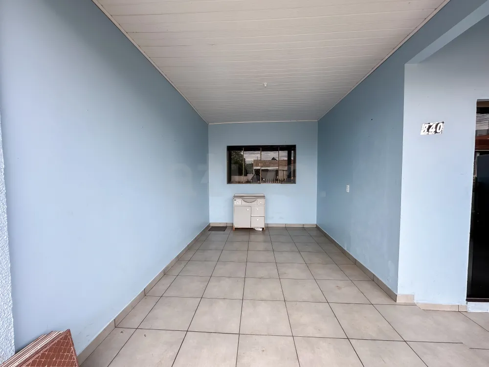 Comprar Casa / Padr&atilde;o em Toledo R$ 205.000,00 - Foto 3