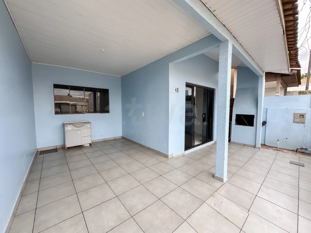 Comprar Casa / Padr&atilde;o em Toledo R$ 205.000,00 - Foto 4
