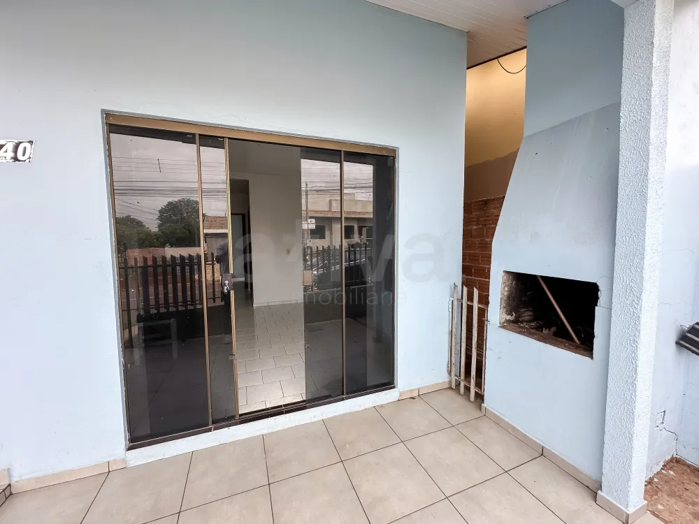 Comprar Casa / Padr&atilde;o em Toledo R$ 205.000,00 - Foto 5