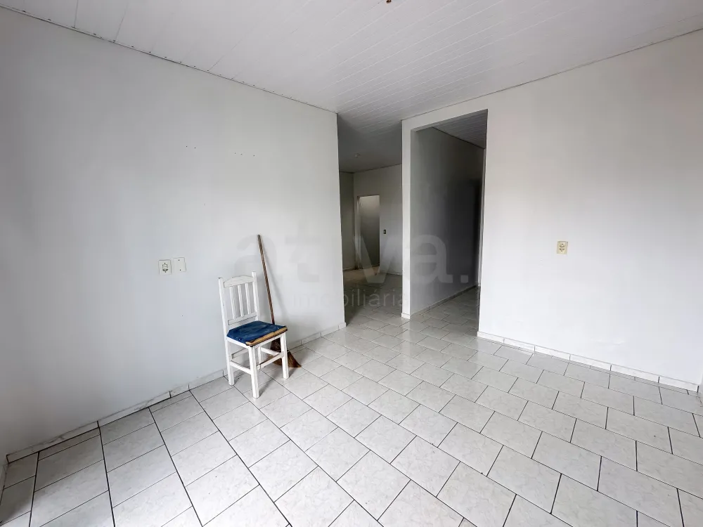 Comprar Casa / Padr&atilde;o em Toledo R$ 205.000,00 - Foto 7
