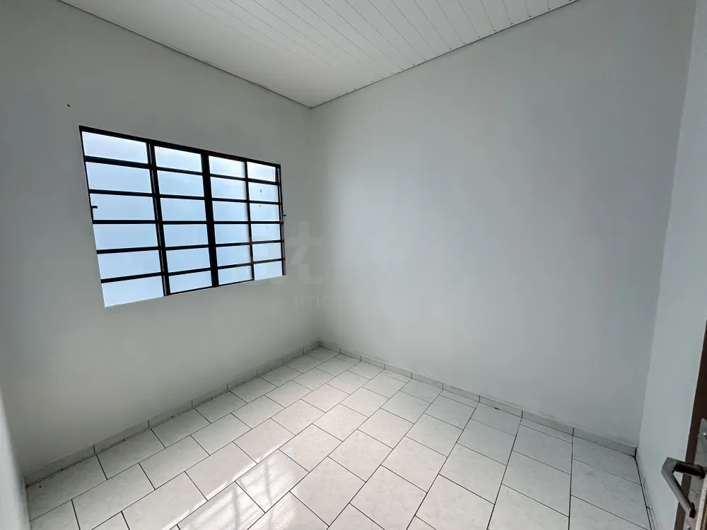 Comprar Casa / Padr&atilde;o em Toledo R$ 205.000,00 - Foto 8