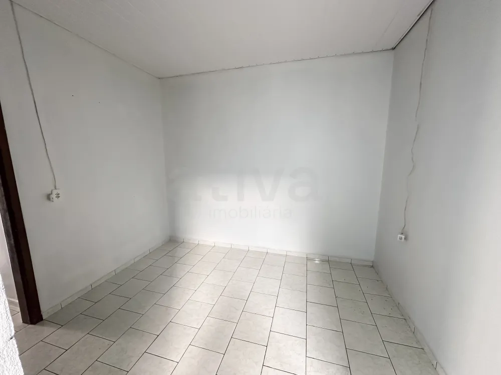 Comprar Casa / Padr&atilde;o em Toledo R$ 205.000,00 - Foto 10