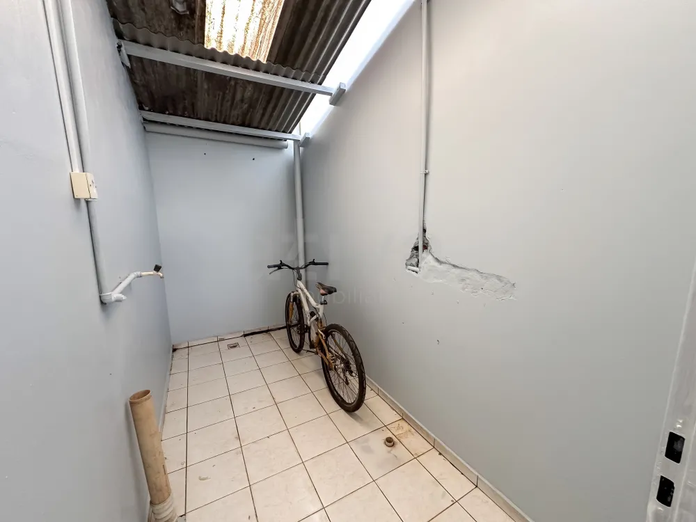 Comprar Casa / Padr&atilde;o em Toledo R$ 205.000,00 - Foto 9