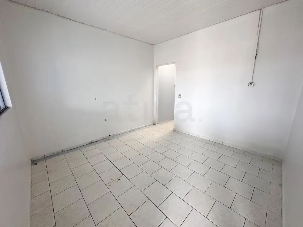 Comprar Casa / Padr&atilde;o em Toledo R$ 205.000,00 - Foto 11
