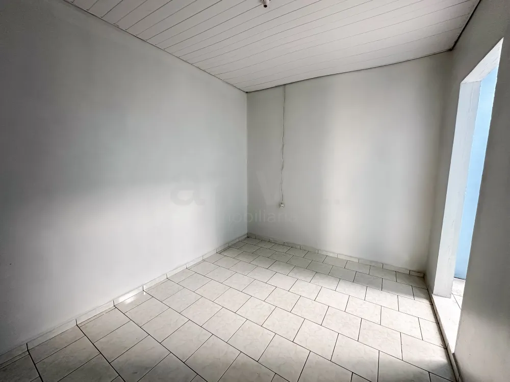 Comprar Casa / Padr&atilde;o em Toledo R$ 205.000,00 - Foto 12