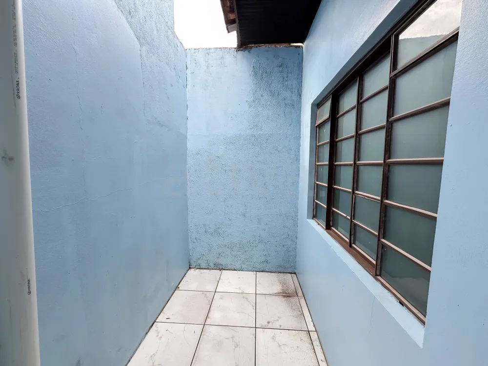 Comprar Casa / Padr&atilde;o em Toledo R$ 205.000,00 - Foto 13