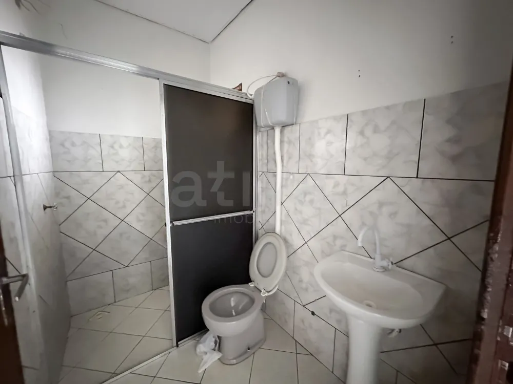 Comprar Casa / Padr&atilde;o em Toledo R$ 205.000,00 - Foto 14