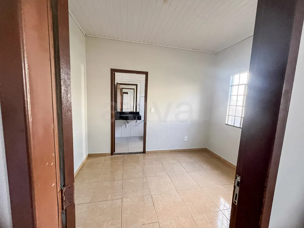 Comprar Casa / Padr&atilde;o em Toledo R$ 680.000,00 - Foto 6