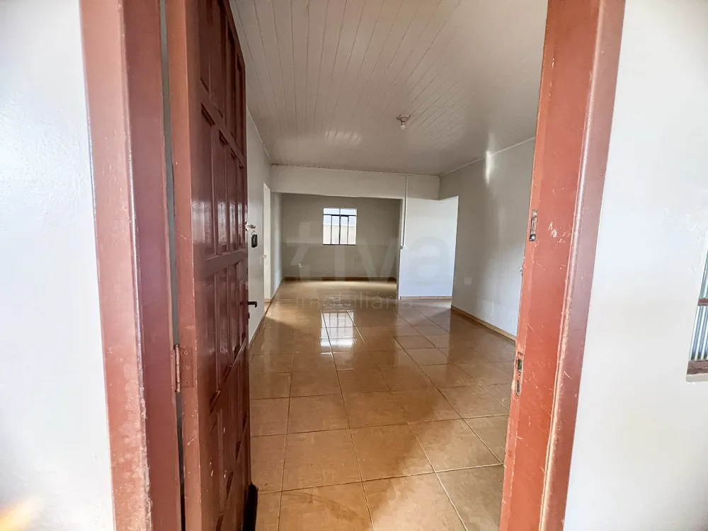 Comprar Casa / Padr&atilde;o em Toledo R$ 680.000,00 - Foto 7