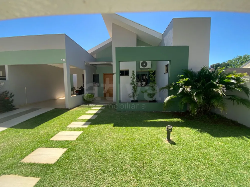 Comprar Casa / Padr&atilde;o em Toledo R$ 1.120.000,00 - Foto 2