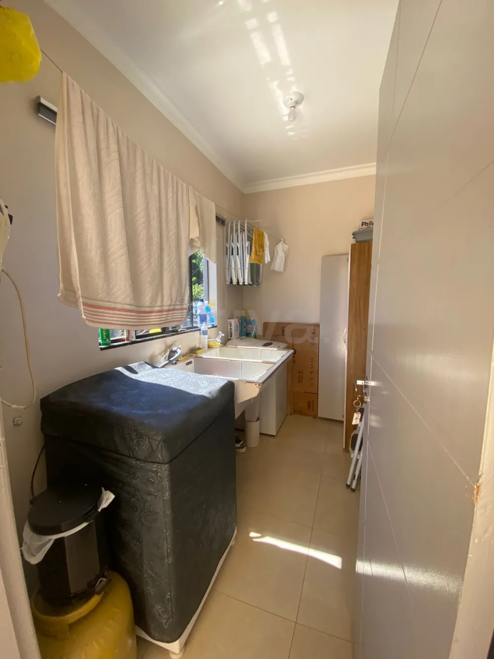 Comprar Casa / Padr&atilde;o em Toledo R$ 1.120.000,00 - Foto 18