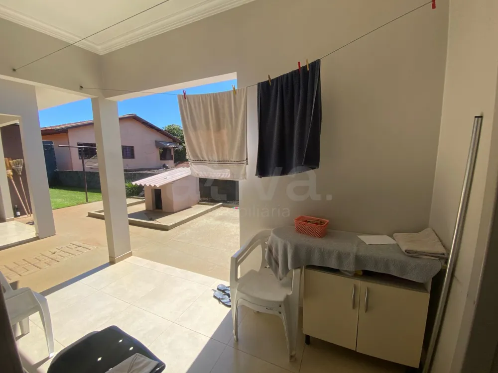 Comprar Casa / Padr&atilde;o em Toledo R$ 1.120.000,00 - Foto 19