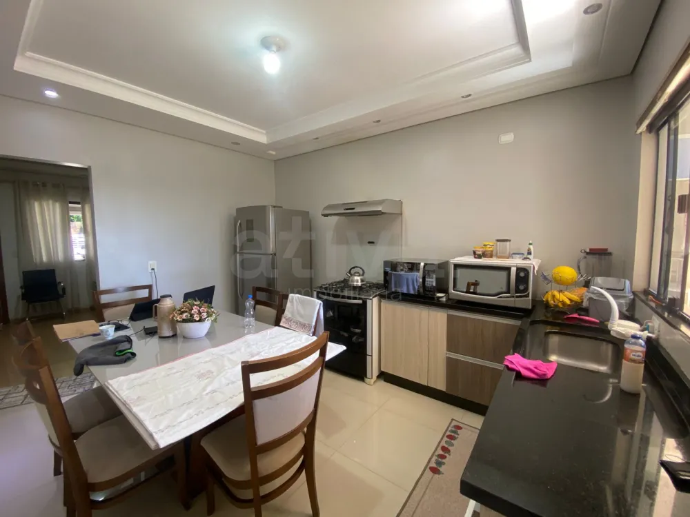 Comprar Casa / Padr&atilde;o em Toledo R$ 1.120.000,00 - Foto 11