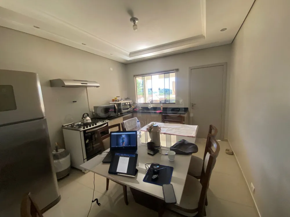 Comprar Casa / Padr&atilde;o em Toledo R$ 1.120.000,00 - Foto 10