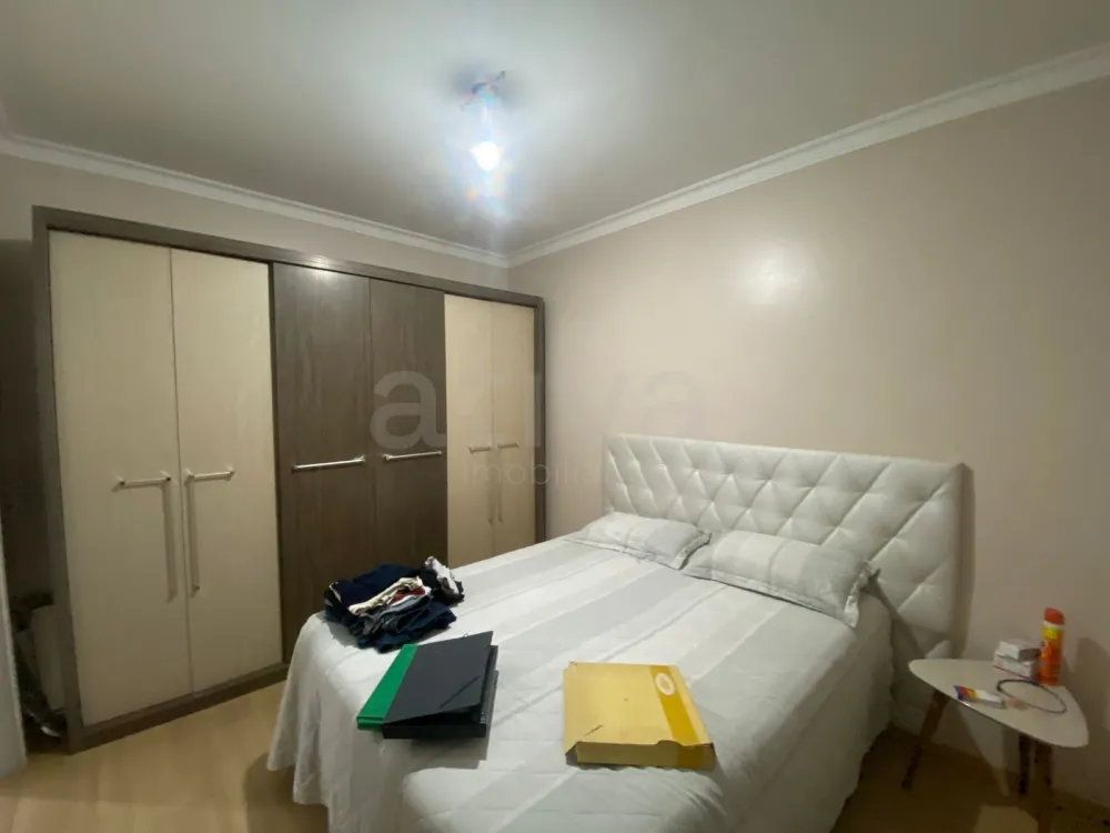 Comprar Casa / Padr&atilde;o em Toledo R$ 1.120.000,00 - Foto 16