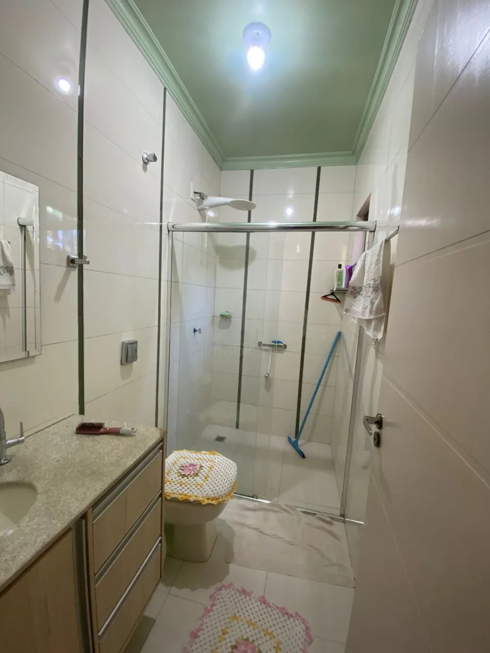 Comprar Casa / Padr&atilde;o em Toledo R$ 1.120.000,00 - Foto 17