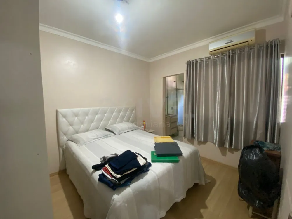 Comprar Casa / Padr&atilde;o em Toledo R$ 1.120.000,00 - Foto 15