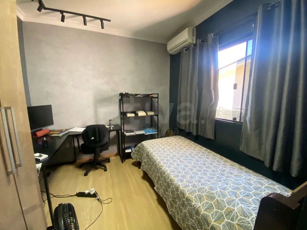 Comprar Casa / Padr&atilde;o em Toledo R$ 1.120.000,00 - Foto 13