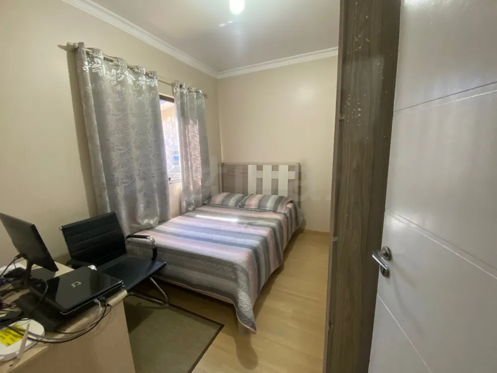 Comprar Casa / Padr&atilde;o em Toledo R$ 1.120.000,00 - Foto 14