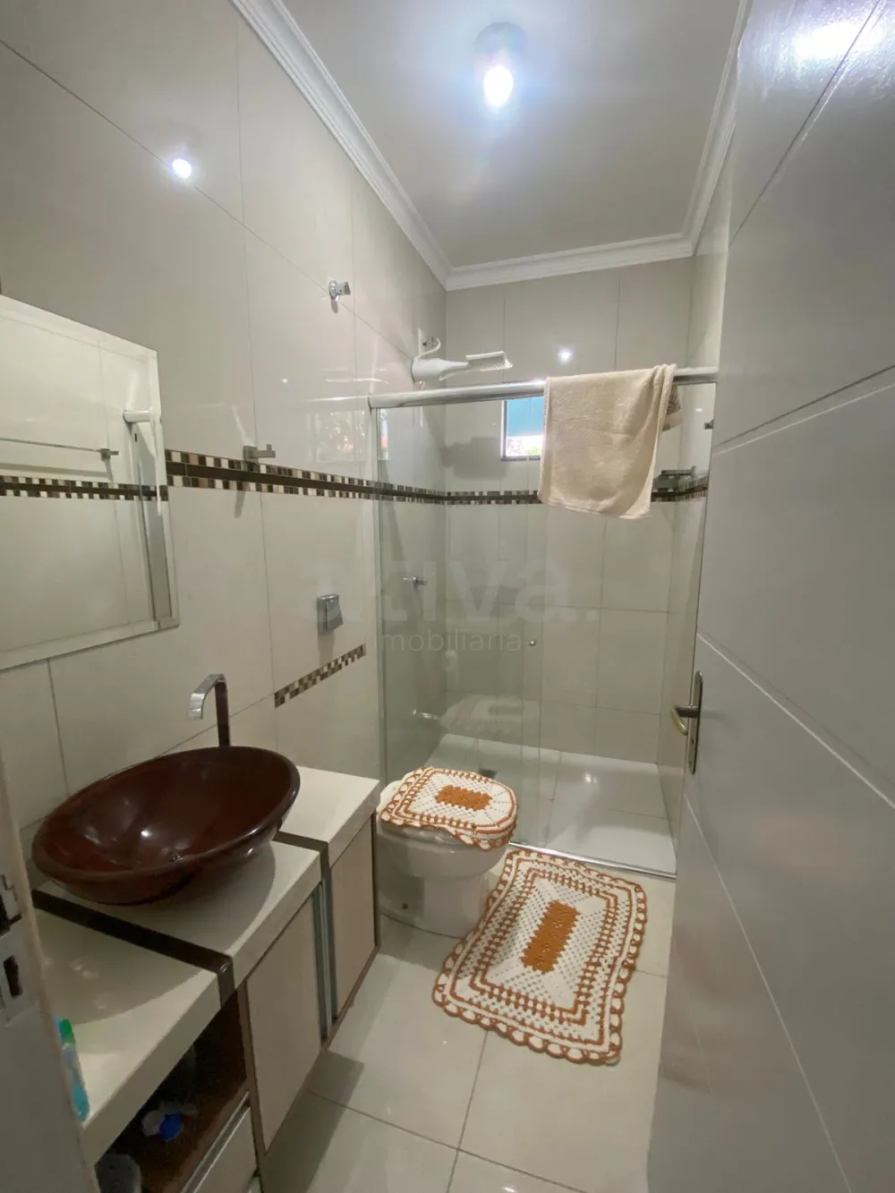 Comprar Casa / Padr&atilde;o em Toledo R$ 1.120.000,00 - Foto 12