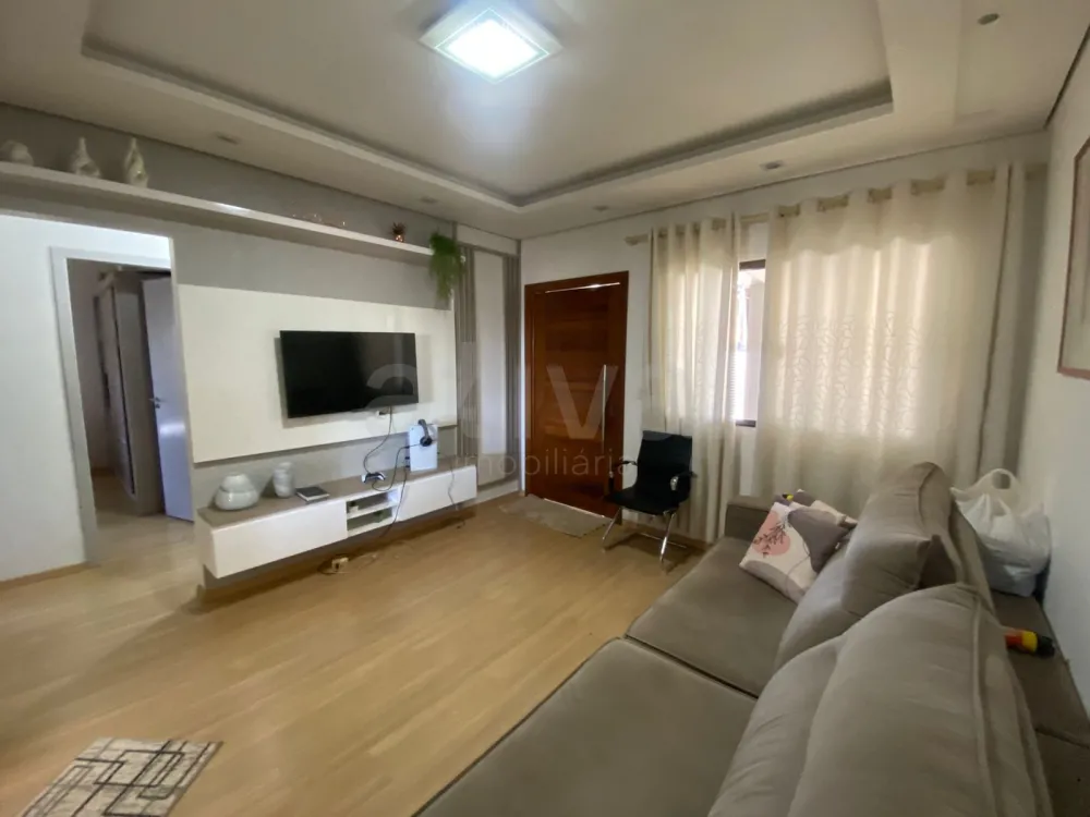 Comprar Casa / Padr&atilde;o em Toledo R$ 1.120.000,00 - Foto 9