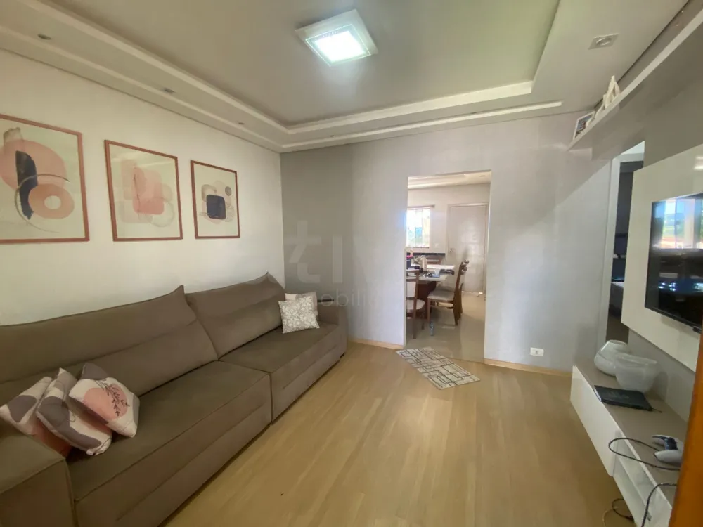 Comprar Casa / Padr&atilde;o em Toledo R$ 1.120.000,00 - Foto 8