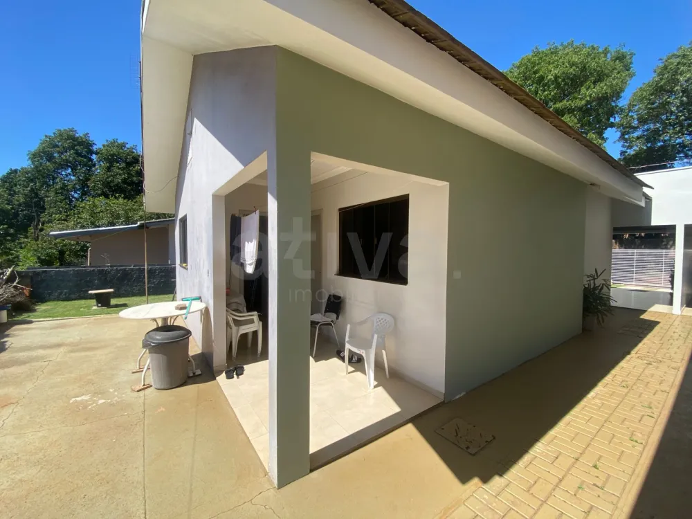 Comprar Casa / Padr&atilde;o em Toledo R$ 1.120.000,00 - Foto 20