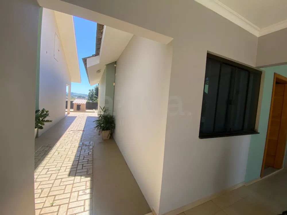 Comprar Casa / Padr&atilde;o em Toledo R$ 1.120.000,00 - Foto 5