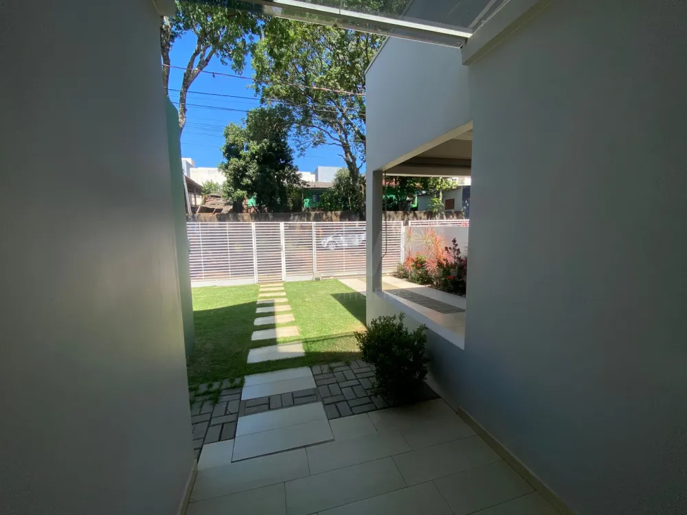 Comprar Casa / Padr&atilde;o em Toledo R$ 1.120.000,00 - Foto 7