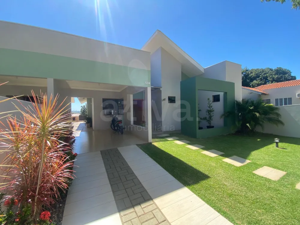 Comprar Casa / Padr&atilde;o em Toledo R$ 1.120.000,00 - Foto 3