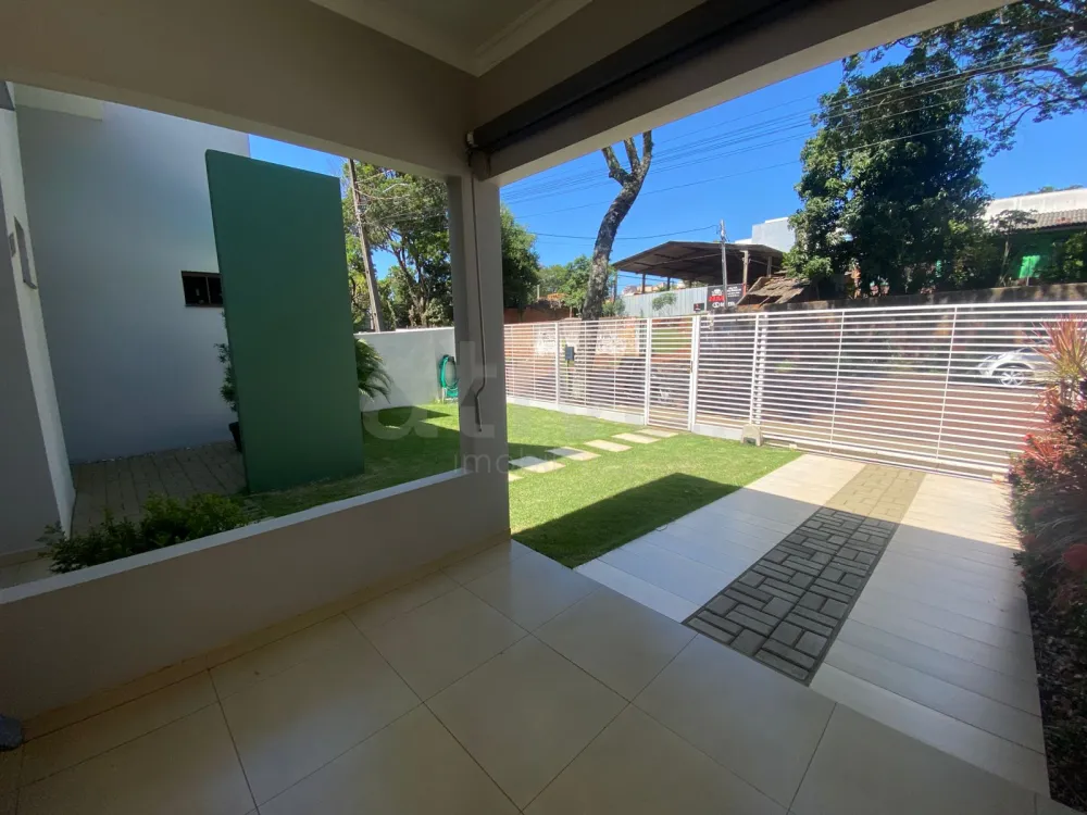 Comprar Casa / Padr&atilde;o em Toledo R$ 1.120.000,00 - Foto 6