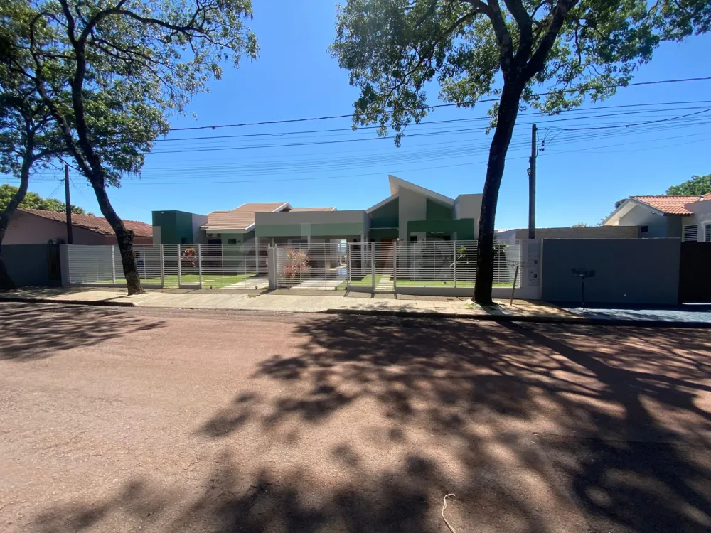 Comprar Casa / Padr&atilde;o em Toledo R$ 1.120.000,00 - Foto 1