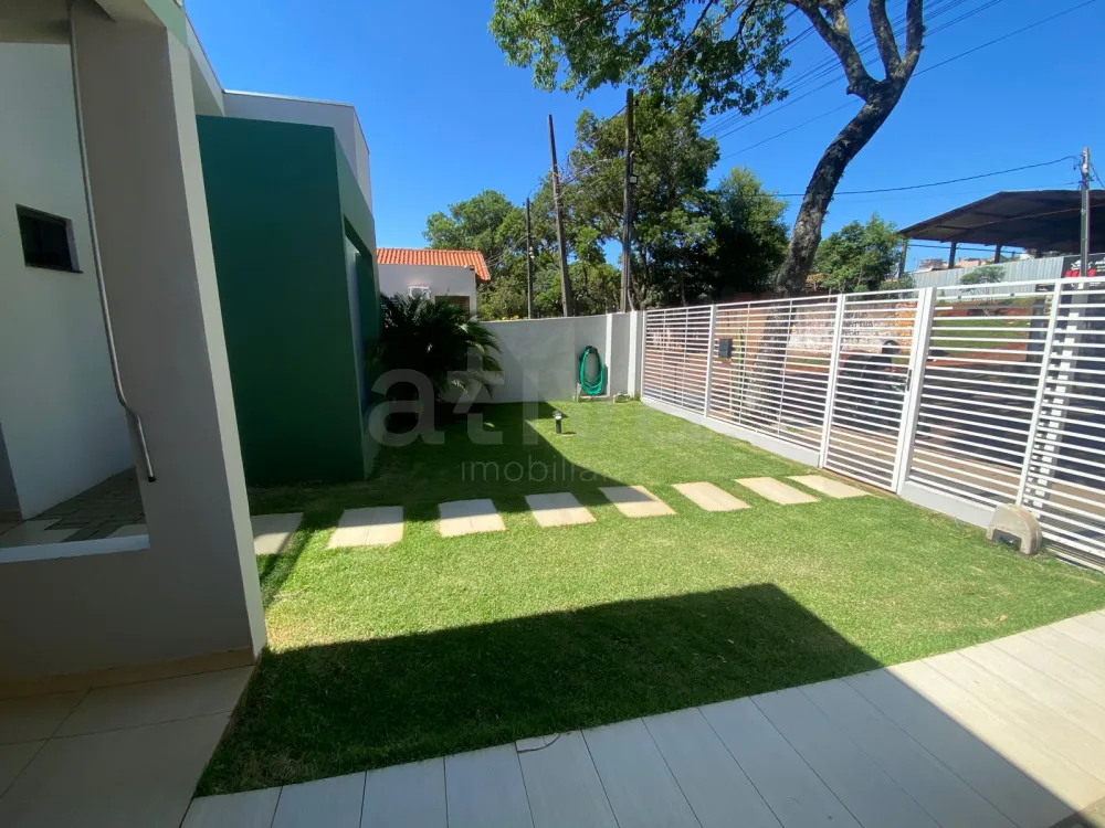 Comprar Casa / Padr&atilde;o em Toledo R$ 1.120.000,00 - Foto 4