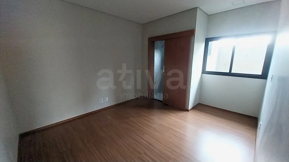 Comprar Apartamento / Padr&atilde;o em Toledo R$ 550.000,00 - Foto 1