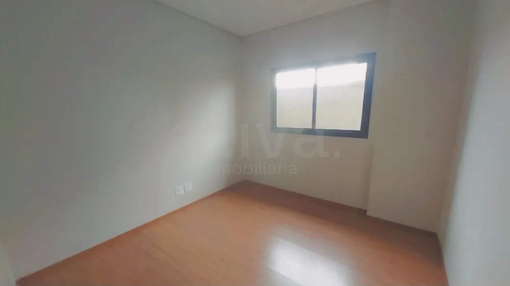 Comprar Apartamento / Padr&atilde;o em Toledo R$ 550.000,00 - Foto 2