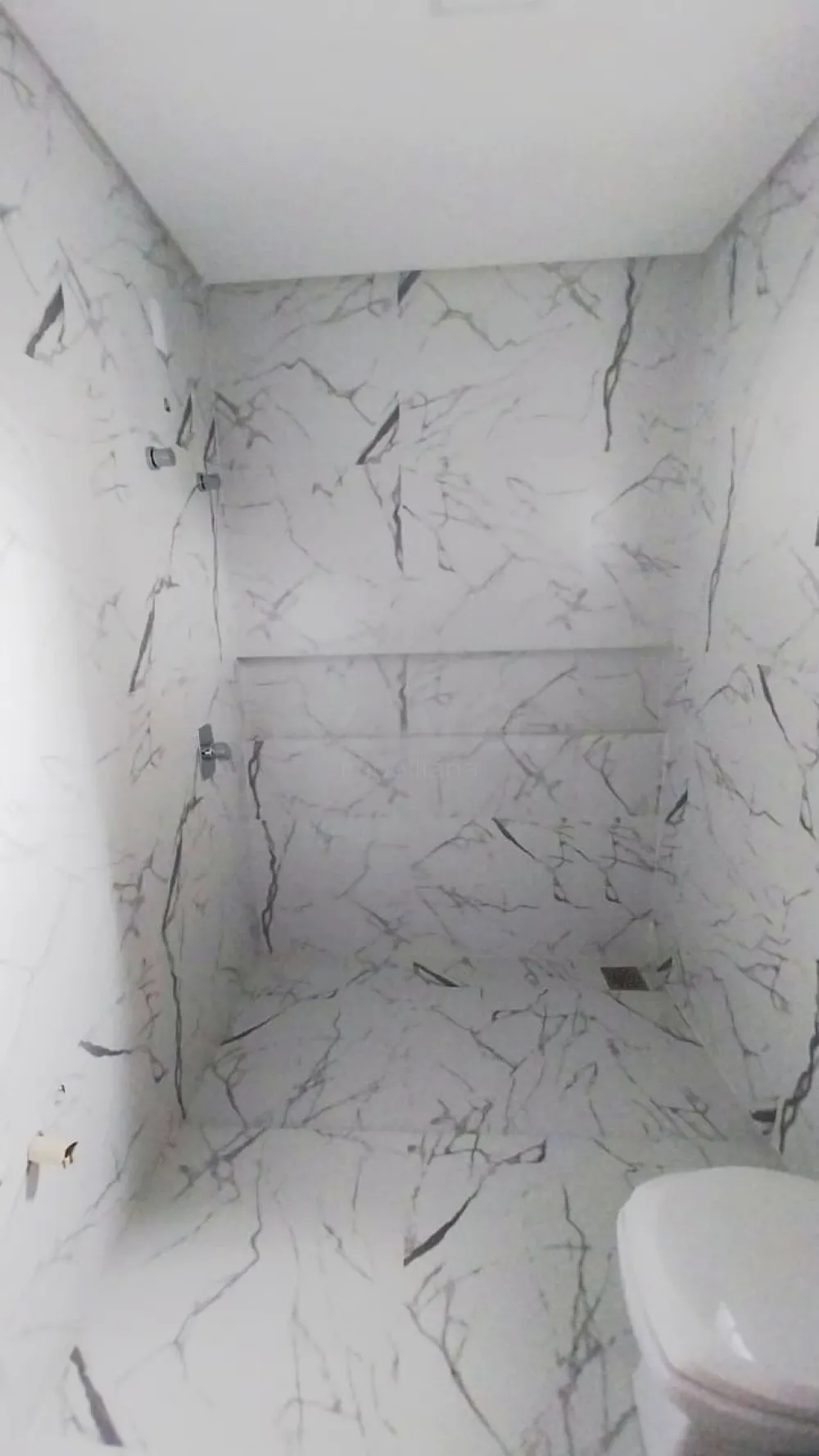 Comprar Apartamento / Padr&atilde;o em Toledo R$ 550.000,00 - Foto 3